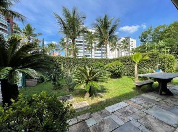 302ce8ec521bdf66dbfa385784f29984b578f6b3 · Casa com 3 dormitórios à venda, 474 m² - Riv. São Lourenco - Bertioga/SP