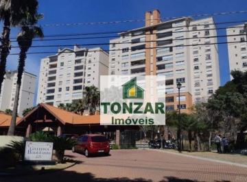 44e2165ecd3b3e9b4b15b8cc33ac0bc0f95d21f4 · Casa a Venda e Locação, Condomínio Galleria Boulevard, Jardim Madalena, Campinas/SP.