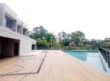 3d4258c0a8594787ce3f9abb1cc8e7466d1bcf92 · Granja Viana Casa com 1 dormitório à venda, 84 m² por R$ 900.000 - Granja Viana - Cotia/SP