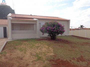 48a180c82c4a7e58614b1dc1456fa3b299ba69ee · Casa com 3 dormitórios à venda, 200 m² por R$ 1.200.000,00 - Vila de Furnas - Itumbiara/GO