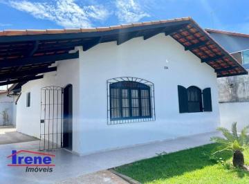 21d1aa9dfc7a4f9428270064006048a24171f4ef · Casa com 2 dormitórios à venda, 69 m² por R$ 335.000,00 - Nova Itanhaém - Itanhaém/SP