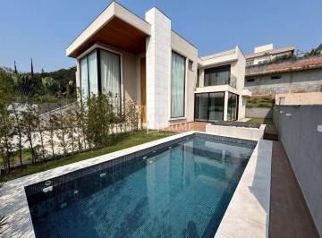 1c9c52b79c785257128eac9b16ee16a590b77bb3 · Casa à venda, 307 m² por R$ 2.490.000,00 - Golf Gardens - Carapicuíba/SP