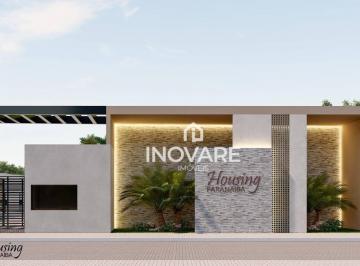 91755260546423864191e3178b4abd50fb75beff · Casa com 2 dormitórios à venda, 105 m² por R$ 450.000,00 - Setor Paranaíba - Itumbiara/GO