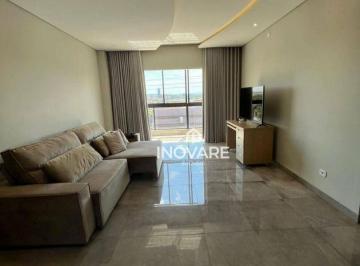 681613c67933d56fbeb09a4939562d94f258b173 · Casa com 3 dormitórios à venda, 569 m² por R$ 1.400.000,00 - Setor Santos Dumont - Itumbiara/GO