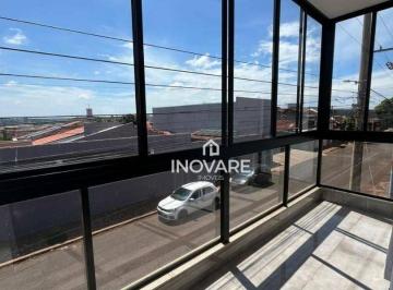 20a7550fbe0c7d287a722ff8de2c8d4aa927d4cb · Casa com 3 dormitórios à venda, 569 m² por R$ 2.250.000,00 - Setor Santos Dumont - Itumbiara/GO