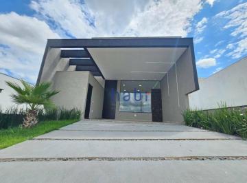 82e24bda6a21589baf2c7033aba0cd5fae8fee4f · Casa à venda, 140 m² por R$ 950.000,00 - Residencial Villagio Wanel - Sorocaba/SP