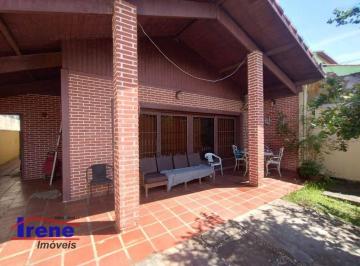 4b08cdb9a08425ea6bd4fe837ddb9c9af93729ee · Casa com 3 dormitórios à venda, 191 m² por R$ 600.000,00 - Cibratel II - Itanhaém/SP
