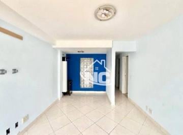 adc4dde283165e14ad774aafb07c6dc75023a5c5 · Apartamento com 3 quartos à venda, 100 m² por R$ 401.000 - Barreto - Niterói/RJ
