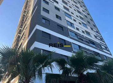 490b32ead0f60f45778878004e6334c63f842474 · Apartamento com 1 dormitório à venda, 47 m² por R$ 420.000,00 - Alto da Boa Vista - Sorocaba/SP