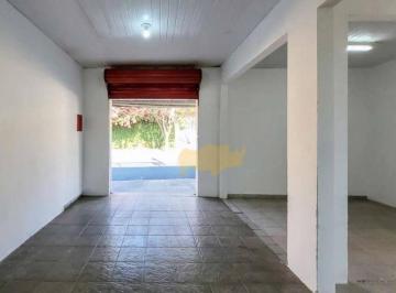 2fc8847b21ca056200575c74c7573a925373276c · Salão Comercial para locação no Vila Paulista -Rio Claro