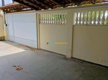 a072bbfd44149caf49df3e81fcba8f2272ce741d · Casa à venda, 73 m² por R$ 550.000,00 - Jardim Paulista - Bertioga/SP