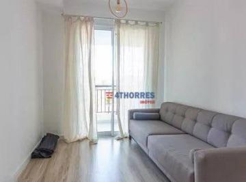 682f1f7bed15f88c33b07f4559b361a397299514 · Apartamento com 3 dormitórios, 67 m² - venda por R$ 800.000,00 ou aluguel por R$ 5.284,00/mês - Buta