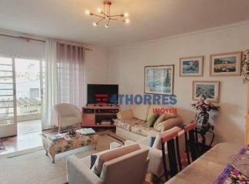 3c5bd490a57061968b0b3eee14a8591497437d64 · Casa com 4 dormitórios à venda, 215 m² por R$ 1.190.000,00 - Jardim Peri Peri - São Paulo/SP