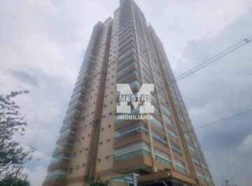 2e8d1f0522b747b9279c34dbdf65da3e8bb383e5 · Apartamento à venda, 165 m² por R$ 1.900.000,00 - Jardim Barbosa - Guarulhos/SP