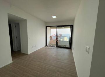 63f0e5f690da64e0f59cd3edb8a7c6a39cbc2564 · Apartamento com 2 quartos à venda, 73 m² por R$ 1.350.000 - Vila da Serra - Nova Lima/MG