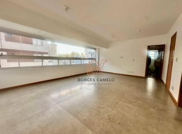 2ba64b5ebe6edbd55a67a0f41eb74de529a6f9aa · Apartamento com 3 quartos para alugar, 97 m² - Lourdes - Belo Horizonte/MG