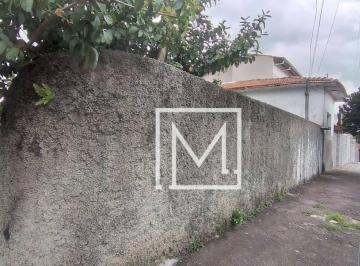 489450fb6f834220e84a4dab57e98cc172487cff · Compre um terreno e ganhe uma casa , 264 m² por R$ 990.000 - Vila Monumento - Sã