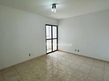 0de201407f2fa4920a8c2e94a949dad758d489f6 · Apartamento com 2 dormitórios à venda, 62 m² por R$ 270.000,00 - Centro - Sorocaba/SP