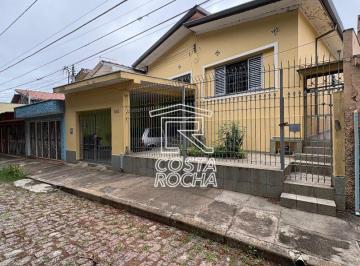 8ff1940f6a5bebf6cbf2a03a361fbaac39410adc · Casa com 3 quartos à venda - Jardim Três Marias - Salto/SP