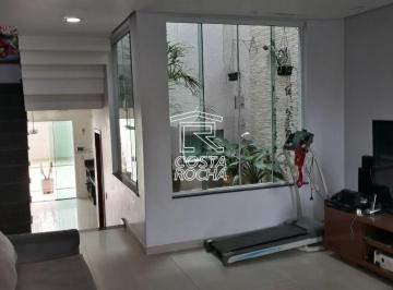 259541810a0843b316abd2348d69fab1b96f8a8b · Casa com 4 dormitórios à venda, 250 m² por R$ 980.000,00 - Vila Nossa Senhora das Vitórias - Mauá/SP