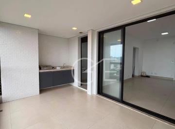 34f5e50681da6e4133962a52beda109ac2726f41 · Apartamento com 2 dormitórios para alugar, 82 m² por R$ 7.000,00/mês - Aparecida - Santos/SP