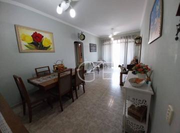 183533aade69e543b437fdb51fea24d8fd1baf71 · Apartamento com 2 dormitórios à venda, 90 m² por R$ 700.000,00 - Boqueirão - Santos/SP