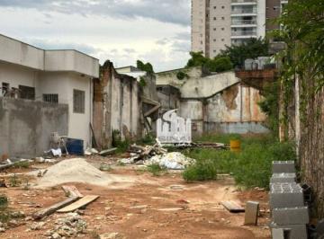 2ade0dea0b1bbe87e4e5a6634c679e6d8cad400f · Terreno, 605 m² - venda por R$ 5.000.000,00 ou aluguel por R$ 13.200,00/mês - Bom Retiro - São Paulo