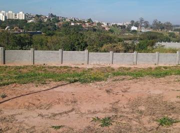 33eba8fe34a116ffce20ec9b1c2e00631e72fa14 · Terreno à venda, 419 m² - Loteamento Alphaville Campinas - Campinas/SP