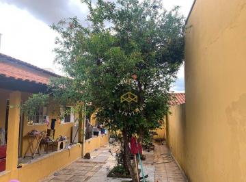 3111f56e695ccf01ebc35f562781d8d402bd1859 · CASA TÉRREO DE 170M² EM TERRENO PLANO DE 400M²  TODA REFORMADA.