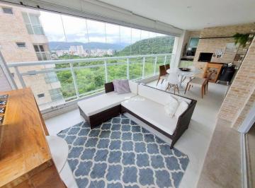 e01a3eebc3752c7dfd0b85eb1d303cf0b8c0da4e · Apartamento à venda na Praia da Enseada Guarujá / SP.