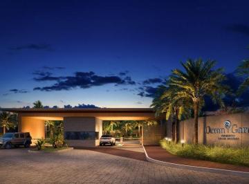 ba1a51d3efd1ddfdcd2630efcd36b8298c8dbd18 · *VALORES SUJEITO A ALTERAÇÃO SEM AVISO PRÉVIO* -Casa com 3 dormitórios à venda, 166 m² por R$ 1.549.