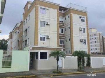 a51bec43e7fedc5cd362e44c7c969347cd85a02f · Apartamento com 4 dormitórios sendo uma suíte, para alugar, 136 m² por R$ 3.342/mês - Glória - Joinv