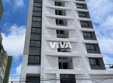 f6578afc25b64225478b077b4e71ce9b3f68da20 · Apartamento com 3 dormitórios à venda, 79 m² por R$ 820.000,00 - Dom Bosco - Itajaí/SC
