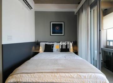 faa38c11156197f034b30d68d05c06ebfc604a0a · STUDIO FINAMENTE DECORADO E MOBILIADO NOS JARDINS