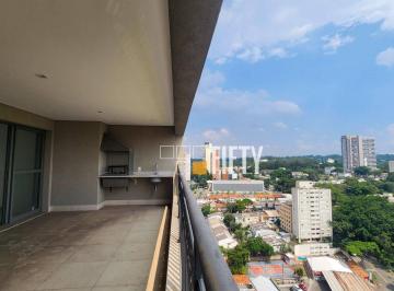 47b09e4b42d568f8401d45d104d8bd7f10eb21dd · Apartamento com 137m² e 3 suítes à venda em empreendimento exclusivo Cyrela com Bosque Privativo - A