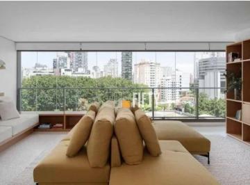 f4b6f2a469fe31024c9ffd373d13305890a990ac · OPORTUNIDADE NO QUADRILATERO VILA OLIMPIA