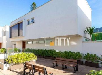 6038afd0601612b9beefd1fb90ef166169b1b13a · Casa à venda, 365 m² por R$ 3.949.900,00 - Alto da Boa Vista - São Paulo/SP