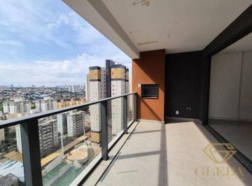 1eed0a43cc4067a8d802b7d16ef234f8716254ef · Flora apartamento na planta a venda Londrina Gleba Palhano