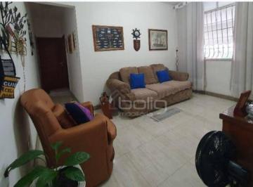 6b2b855e43c02f9ad51870afd27f727bdbee360c · Apartamento com 2 dormitórios à venda, 64 m² por R$ 220.000,00 - Centro - São Gonçalo/RJ