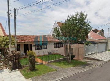 1847_ip3k482eZ34XnEt6H59qj_18476798dfbf6a1c1.jpg · Casa à Venda com 4 Quartos no Guabirotuba