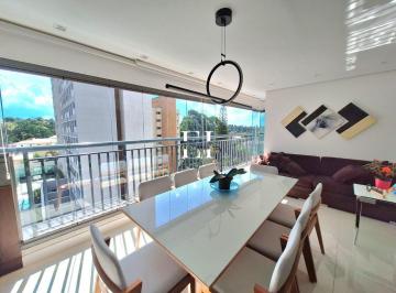 146264_i38RgKQ878m9qS_1462646798fd6d21053.jpg · Apartamento à venda - no Jardim Prudência