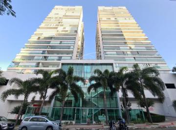 Apartamento · 105m² · 3 Quartos · 2 Vagas · Imoveis - na Praia da Costa