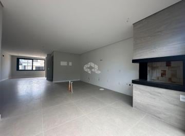 IMG_1604 · Sobrado alto padrão,  3  suíte, 151 m² construído, 2 vagas de carro, bairro Igara - Canoas