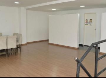 Comercial · 1m² · Imoveis - na Bela Vista