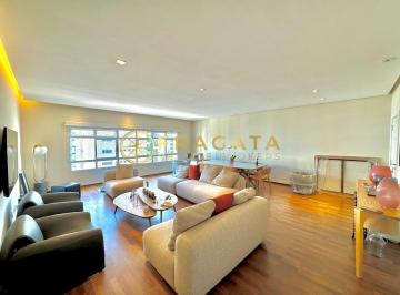 Apartamento · 176m² · 3 Quartos · 2 Vagas · Apartamento reformado com 176m²  - 3 quartos sendo 1 suíte e  2 vagas no Jardim América/SP