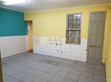Comercial · 148m² · Casa Comercial à Venda ou para Locação - 148m² | no Jardim Paulista- São Paulo