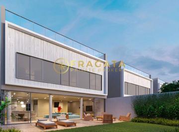 Casa · 697m² · 4 Quartos · 3 Vagas · Casa a venda em Condomínio Fechado atrás do Shopping Iguatemi - Jardim Europa
