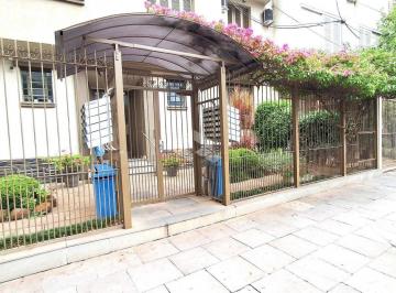 679521_i8T1828CLn1U72iux54_67952167990b6bbda89.jpg · Apartamento de 1 quarto à venda no Bairro Auxiliadora em Porto Alegre/RS