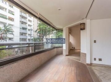 237674_i2Y8E68WJpm88858K_2376746786aa178bfa6.jpg · Apartamento de 150 m - 3 suítes - 2 vagas - Próximo ao Clube Pinheiros