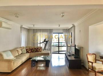 f0c31449-634f-47ad-bb99-eb5f1402f883 · Apartamento à venda com 280m² - SP - 3 quartos sendo 2 suítes |4 Vagas - Higienópolis/SP